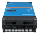 WAWI-240168