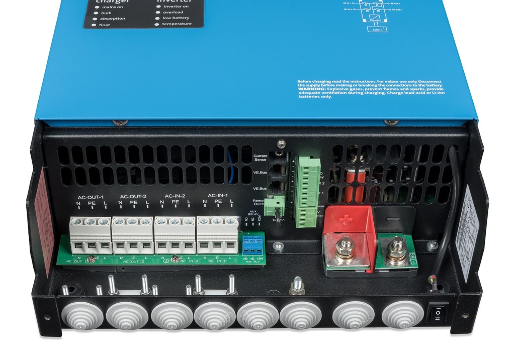 WAWI-240166