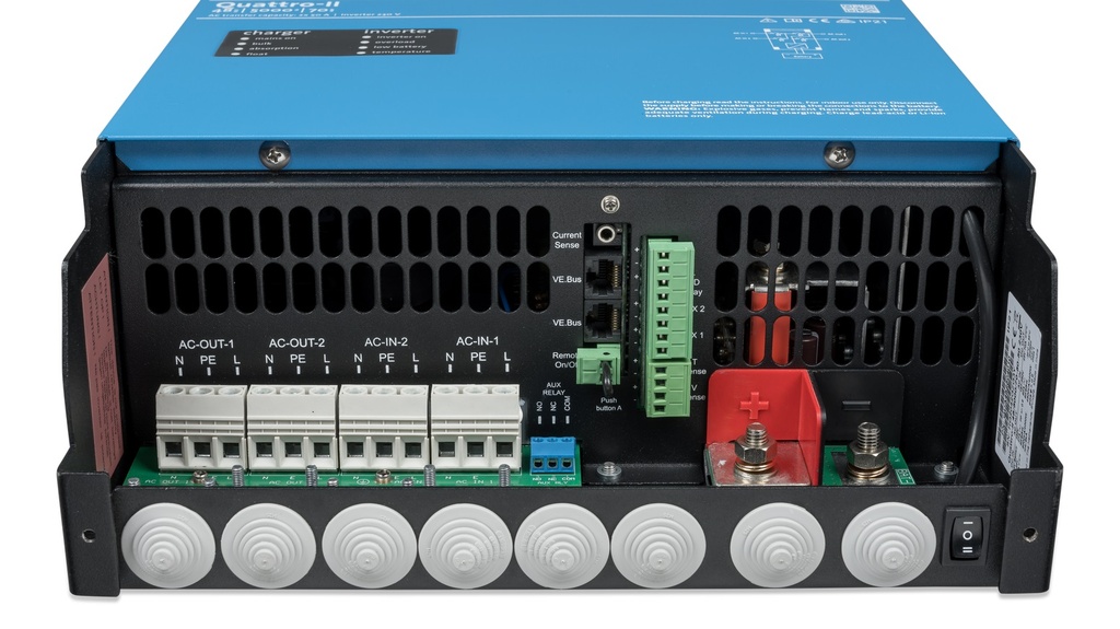 WAWI-240165