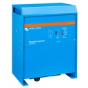 WAWI-236759