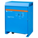 WAWI-236760