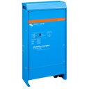 WAWI-241883