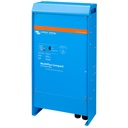 WAWI-241884