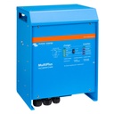WAWI-236770