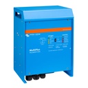 WAWI-240712