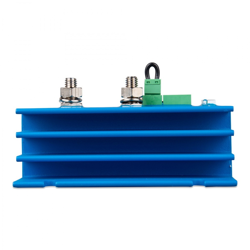 WAWI-236600