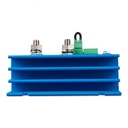 WAWI-236600