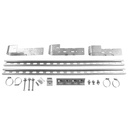WAWI-240543