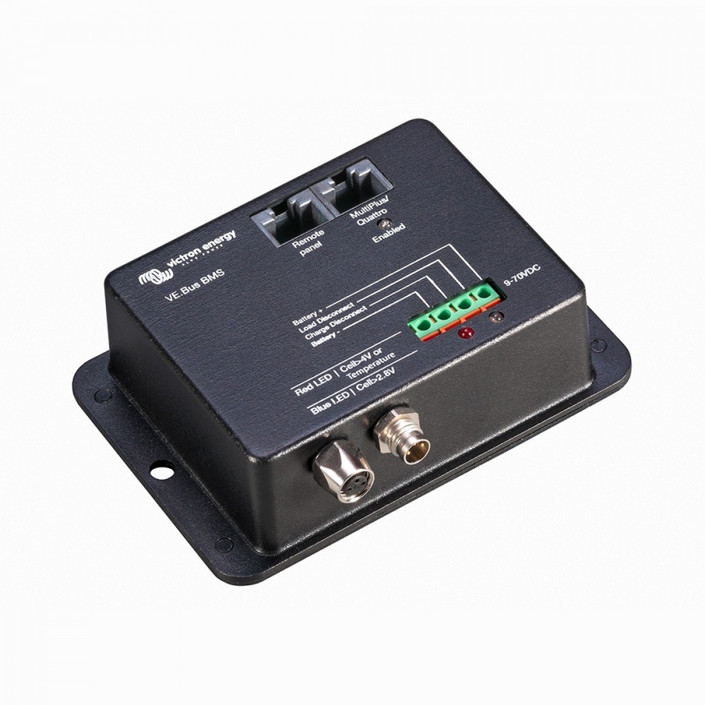 WAWI-236860