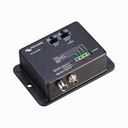 WAWI-236860
