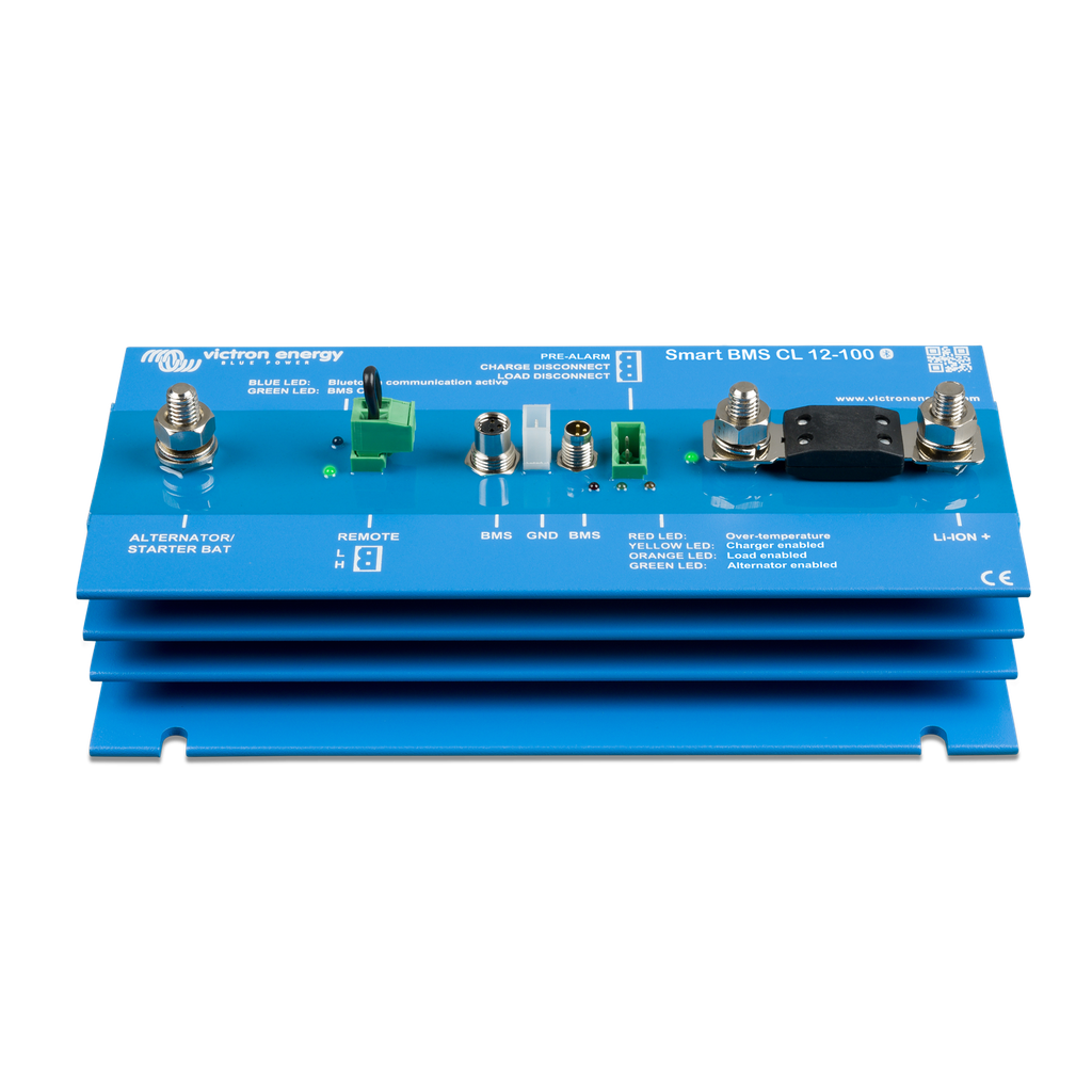 WAWI-238634