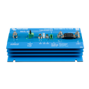 WAWI-238634