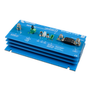 WAWI-238635