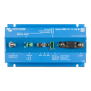 WAWI-238636