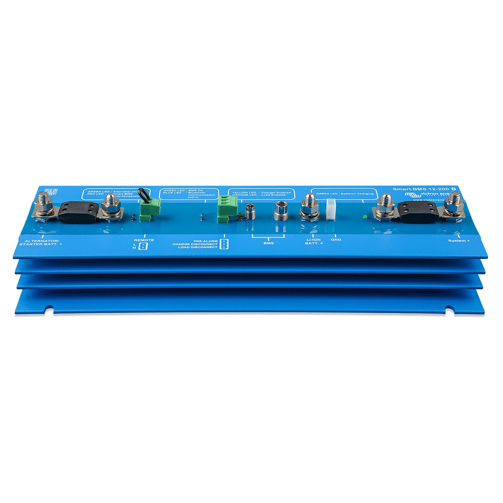 WAWI-241855