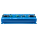 WAWI-241855