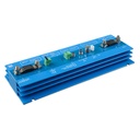 WAWI-241856