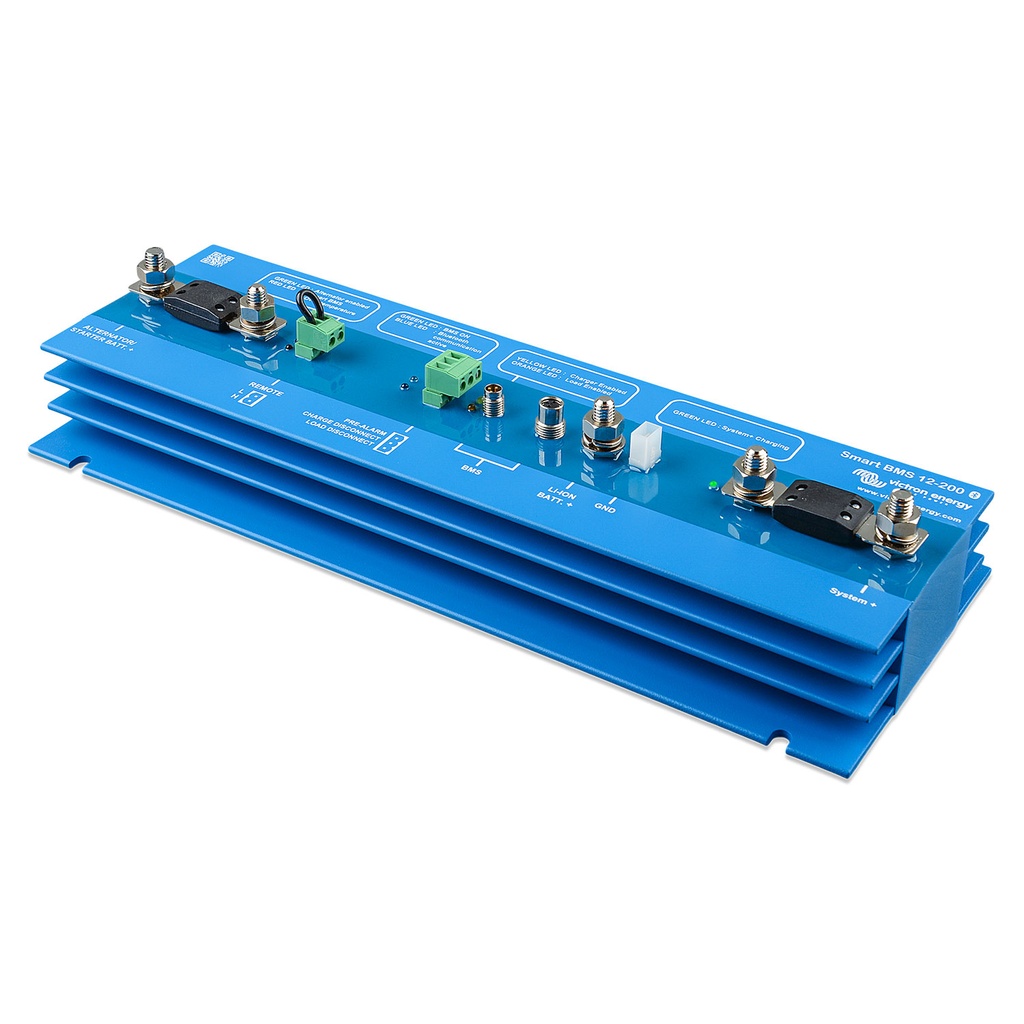 WAWI-241857