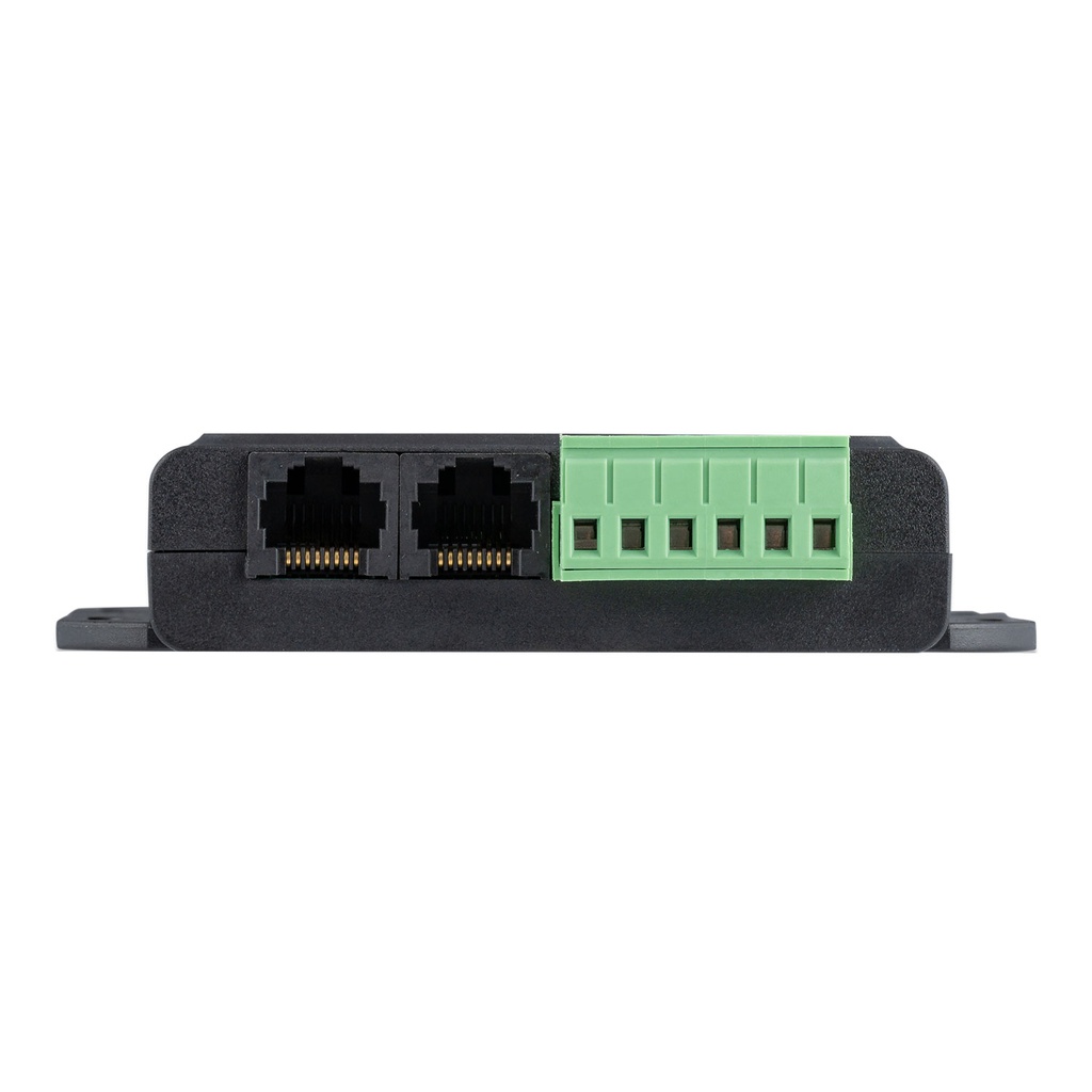 WAWI-241657