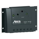 Steca Solsum 10.10F