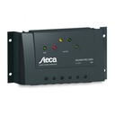 Steca Solarix PRS 2020
