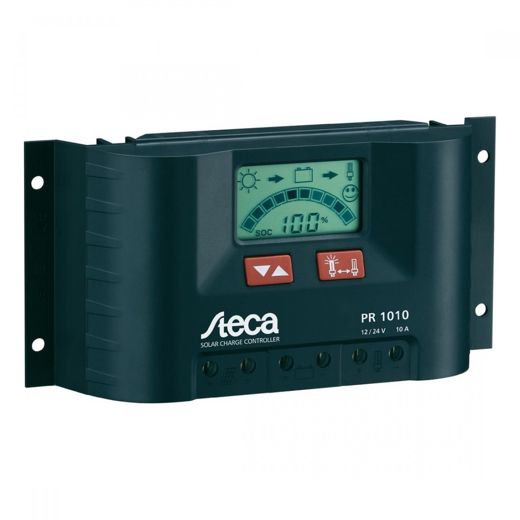 Steca PR 1010