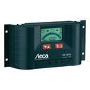 Steca PR 1010