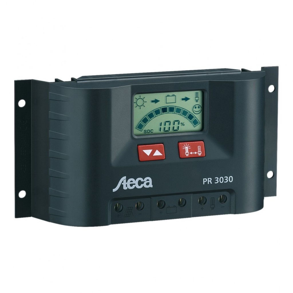Steca PR 1515