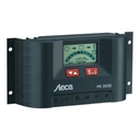 Steca PR 3030