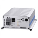 Votronic 25A-12V Batterie Ladegerät Pb 1225 SMT 2B - 3102