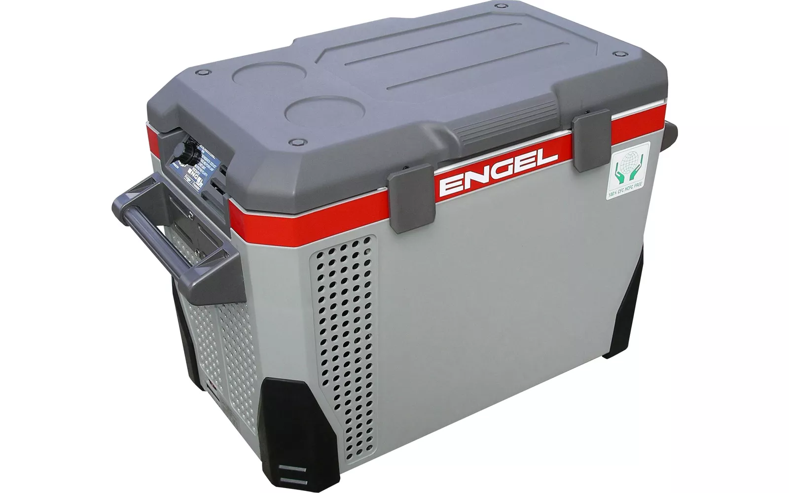 [Engel-MR-040F] Engel Kühlbox MR-040F - neu und unbenutzt - aber ohne Gewährleistung