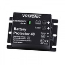 Votronic Battery Protector 40 - 3075