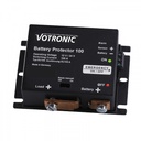 Votronic Battery Protector 100 - 3078
