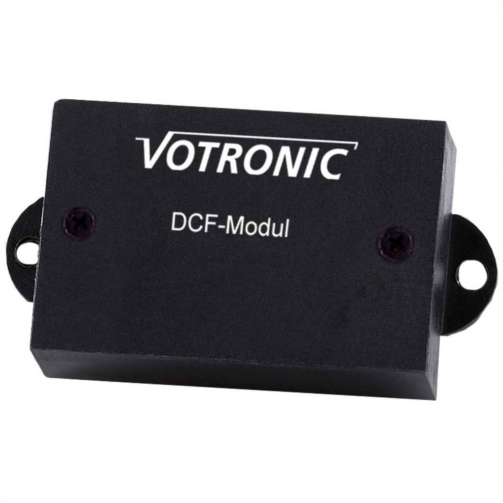 [Votronic-2062] Votronic DCF-Modul für LCD-Thermometer- 2062