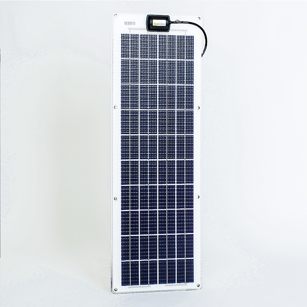 [SW60232145] SunWare SW 20145, 30 Wp
