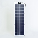 SunWare SW 20145, 30 Wp