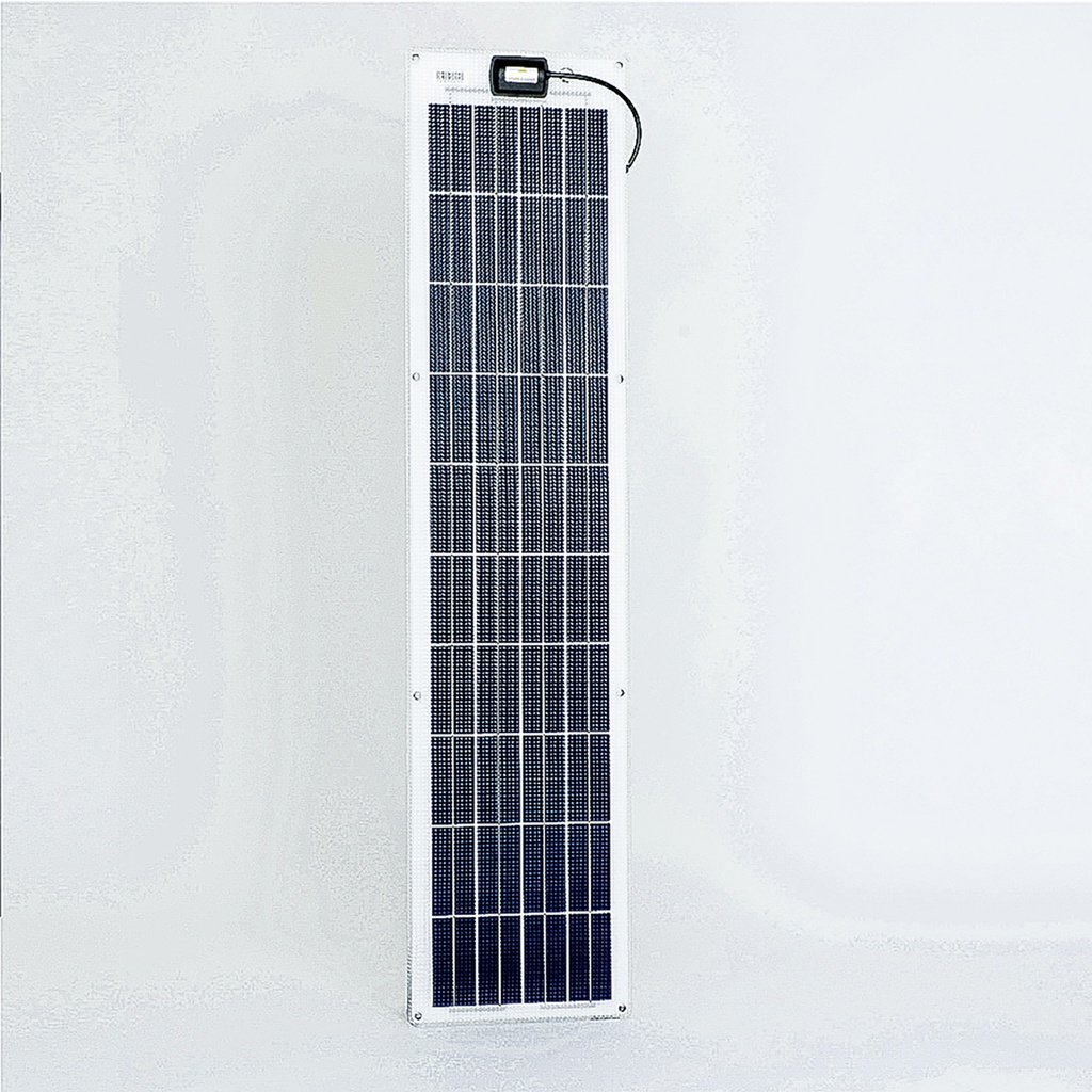 [SW60232146] SunWare SW 20146, 46 Wp