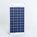 SunWare SW 40143, 15 Wp