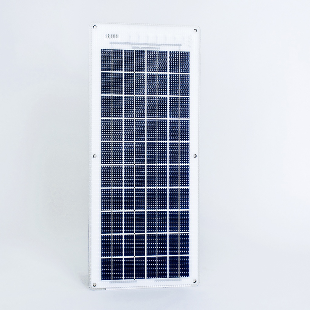[SW60234144] SunWare SW 40144, 22 Wp