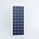 SunWare SW 40144, 22 Wp