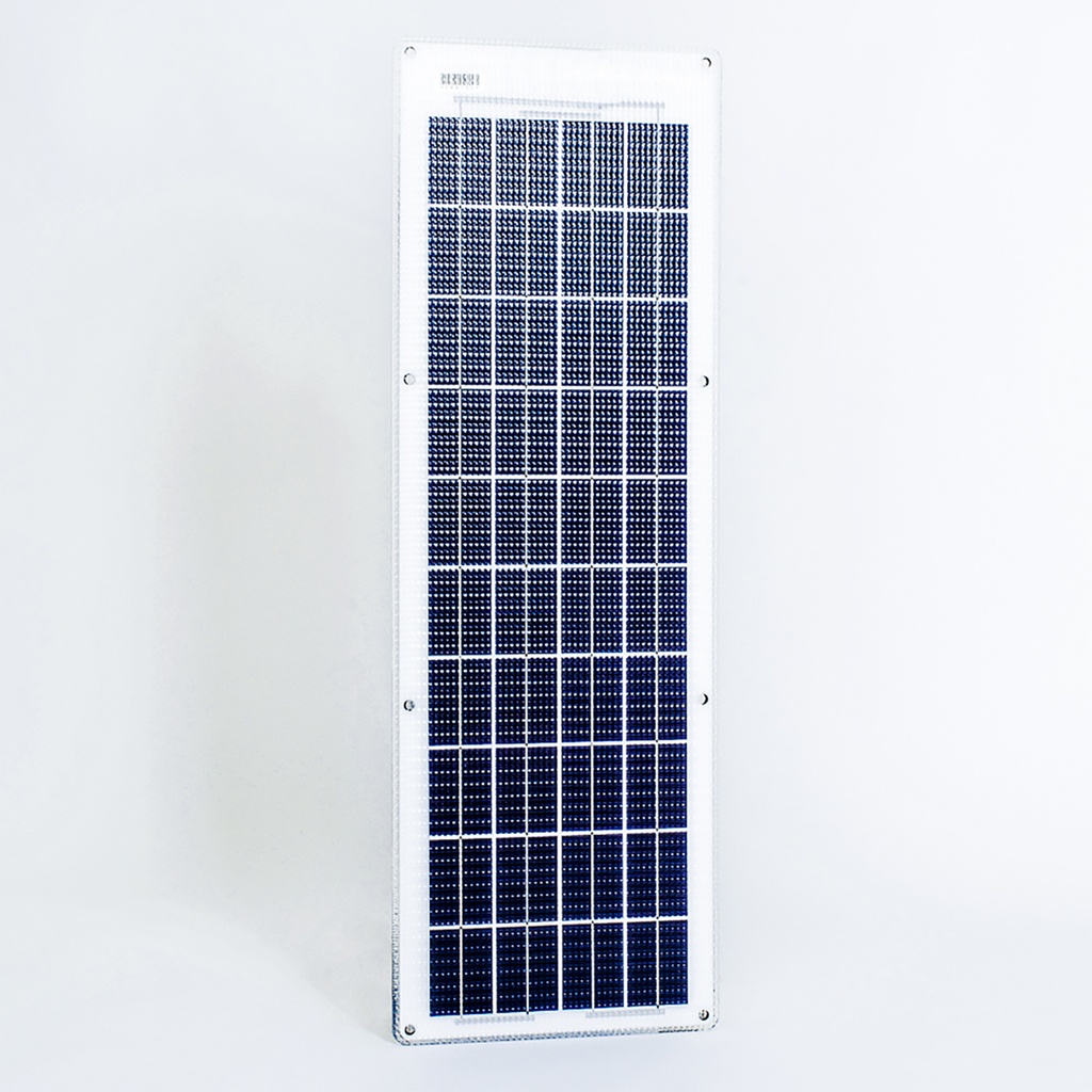 [SW60234145] SunWare SW 40145, 30 Wp