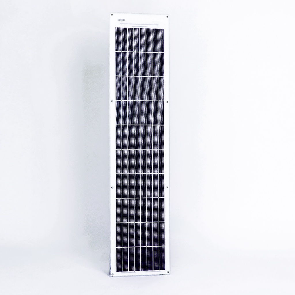 [SW60234146] SunWare SW 40146, 46 Wp