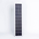 SunWare SW 40146, 46 Wp