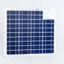 SunWare SW 40163, 33 Wp, 12V