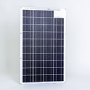 SunWare SW 40165, 60 Wp