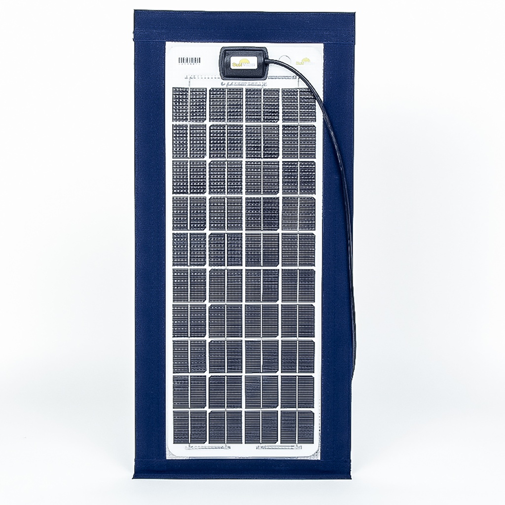 [SW60241027] SunWare TX 11027, 20 Wp