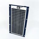 SunWare TX 12039, 45 Wp