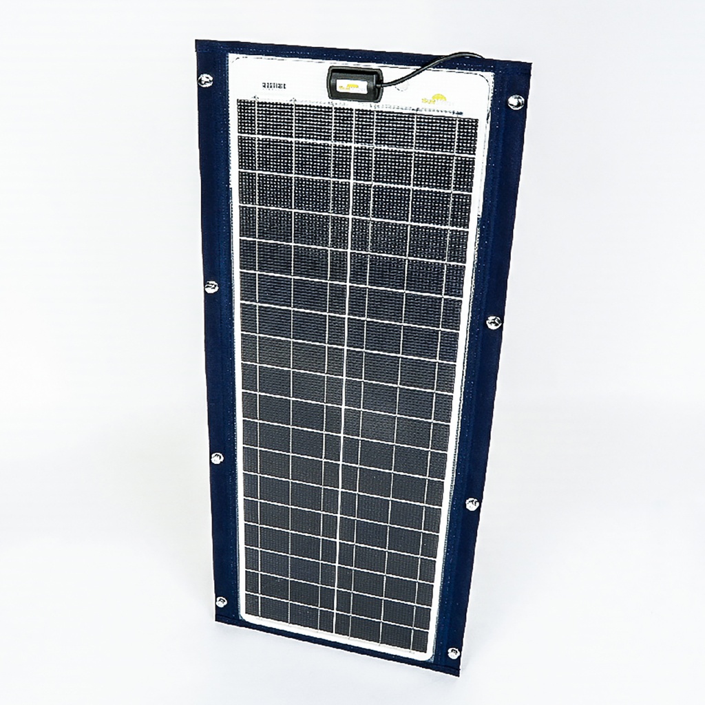 [SW60241052] SunWare TX 12052, 60 Wp