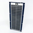 SunWare TX 12052, 60 Wp