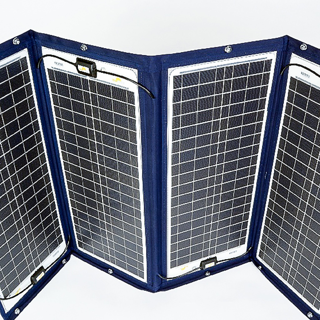 [SW60244039] SunWare TX 42039, 180 Wp